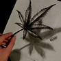 Image result for Marijuana Draw