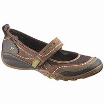 Image result for Merrell Casual Shoes Women