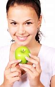 Image result for A Apple as a Human
