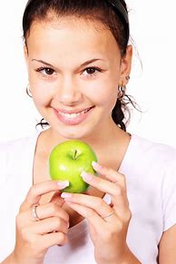 Image result for Green Apple Types