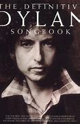 Image result for Bob Dylan Book Magic