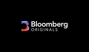 Image result for BloombergLP