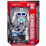 Image result for Transformers 2 White Robot