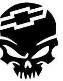 Image result for Chevy Logo Evolution