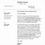 Image result for Termination of Consulting Agreement Template