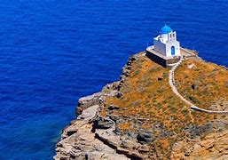 Image result for Sifnos Cyclades Greece