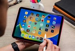 Image result for How Much Does an iPad 11 Cost