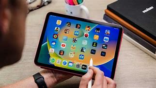 Image result for How Much Does a Regular iPad Cost