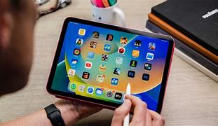 Image result for 10 Inch Screen South Africa