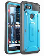 Image result for Pixel 3A Body