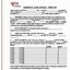 Image result for Triple Net Lease Agreement Template