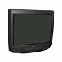 Image result for Sony Projection CRT TV