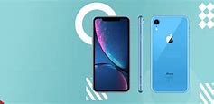 Image result for Harga iPhone X