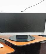 Image result for HP 15 LCD Monitor