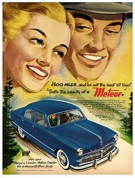 Image result for Car Advertising Ads