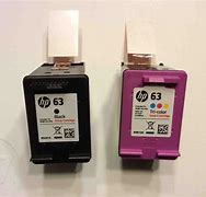Image result for HP 3630 Change Cartridge