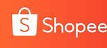 Image result for iPhone Shop in Shopee