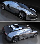 Image result for Fastest Car Ever Made