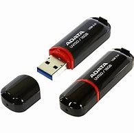 Image result for USB 3.0 16GB Flash Drive