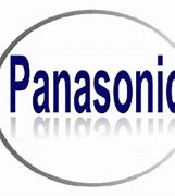 Image result for Panasonic Logo Alamy