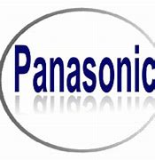 Image result for Anchor Panasonic Logo