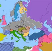Image result for Hungary Flag Map WW2