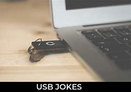 Image result for USB Humor