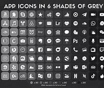 Image result for iOS/iPhone Grey