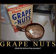 Image result for Glowing Nut Meme