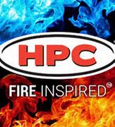 Image result for HPC Wildfire Elite Pics