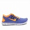 Image result for Casual Nike Shoes Kids