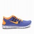 Image result for Nike 6.0 Shoes