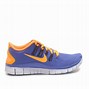 Image result for Nike Casual Shoes