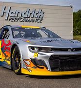 Image result for Hendrick Motorsports NASCAR