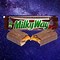 Image result for Milky Way Candy Bar Meme