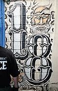 Image result for Street Gang Clip Art