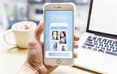 best dating apps the 10 best dating apps of 2019 best dating apps the 10 best dating apps of 2019