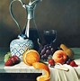 Image result for Famous Realistic Still Life Paintings