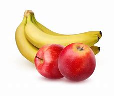 Image result for Apples and Bananas Wallpaper