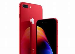 Image result for iPhone 8 Unlocked