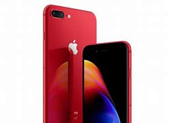 Image result for iPhone 8 Plus Cases That Is Cheap