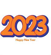 Image result for New Year Png2081