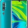 Image result for Xiaomi MI Note 10 Pro