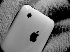 Image result for iPhone 3GS White Front