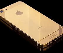 Image result for +iPhone 5 E Gold