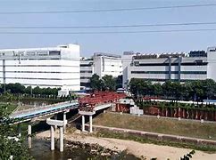 Image result for Foxconn Shenzhen Factory