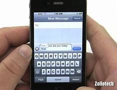 Image result for Mobile Phone Text