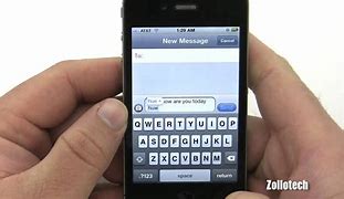 Image result for Text Your Phone