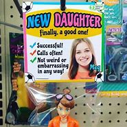 Image result for Obvious Plant Memes