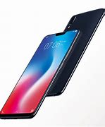 Image result for Latest Vivo Phone 2018